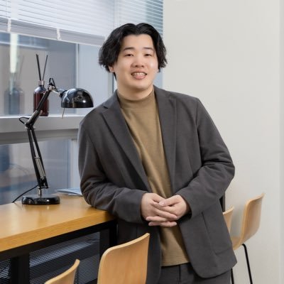 Makoto Aoki