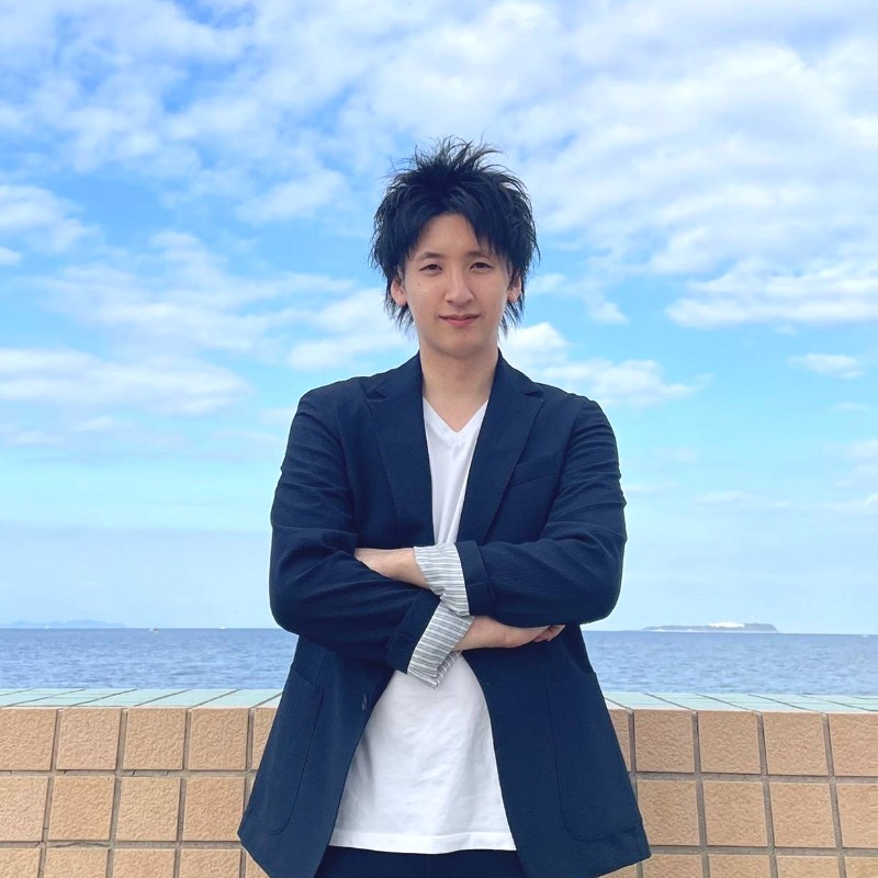 Taishi Sato