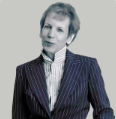 Beth Obermiller