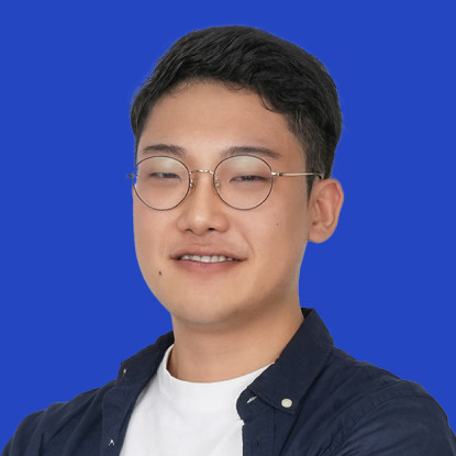 Jun Song