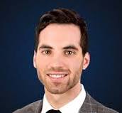 Adam Jacobs