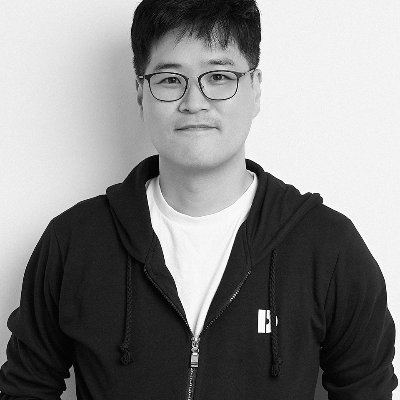 Jongkwang Kim