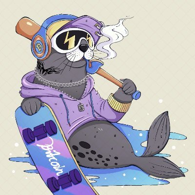 KF