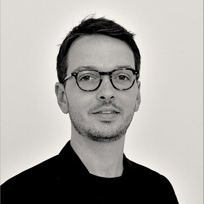 Matthew Tabbiner