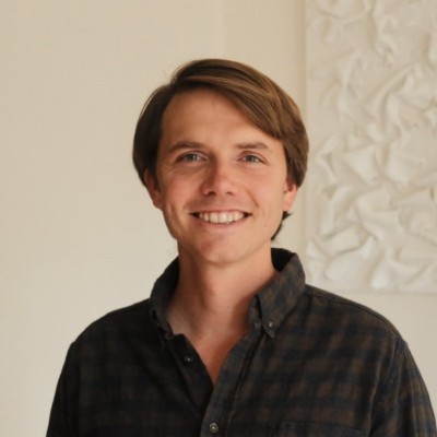 Laurens De Poorter