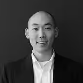 Edward Chin