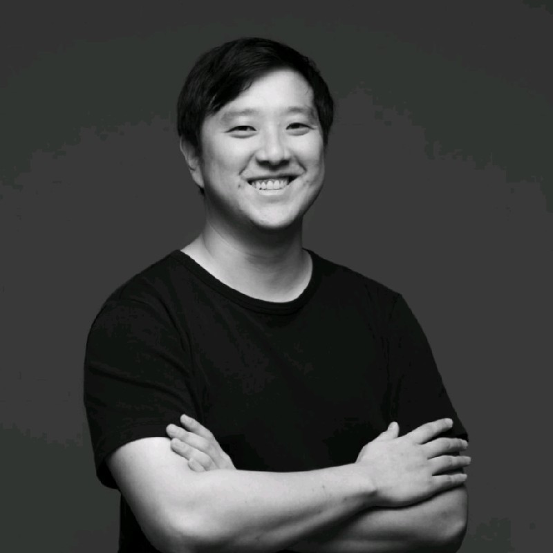 John YW Kim