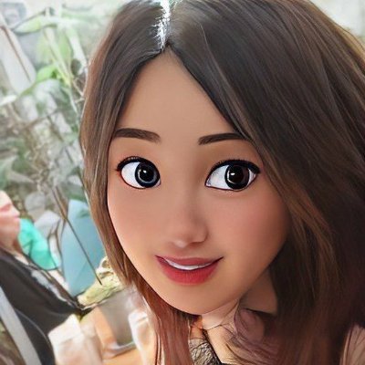 Meta Chan