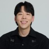 Jason Kim
