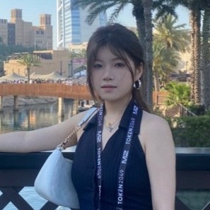 Nata Cui