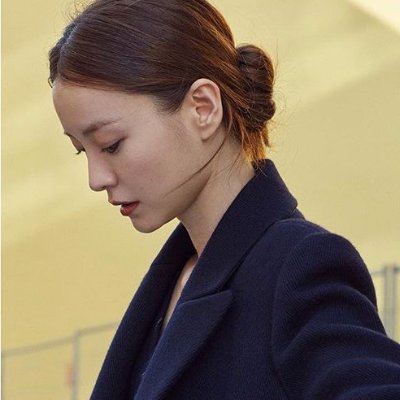 Helen Tu
