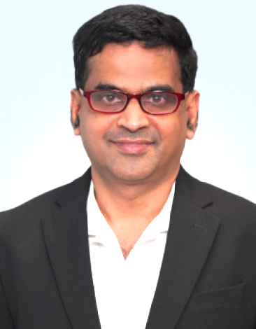 Senthil Sundaram