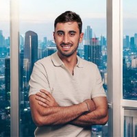 Sharif Elfouly