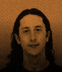 Aidan