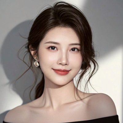 Tracy Jin