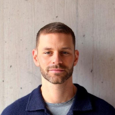 Sebastien Hess