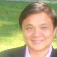 Chi Tsang