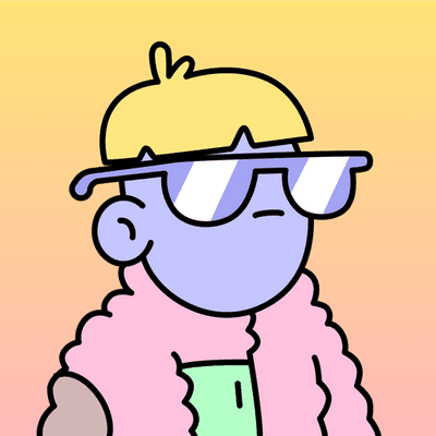 Boosik