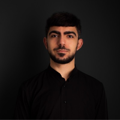 Razmik Stepanyan