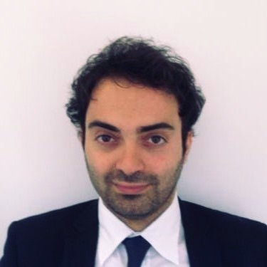 Davide Capoti