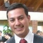 Nikesh Dalal