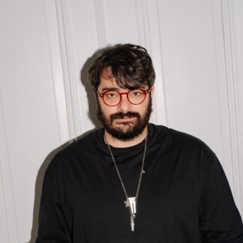 Artem Taradash