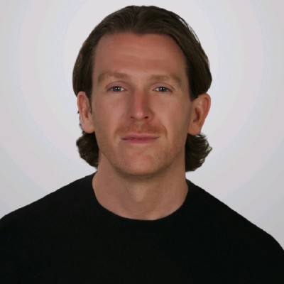 Dara Campbell 