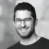 Evan Kohn