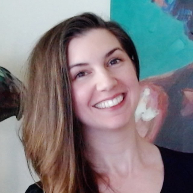 Anna B. Wroblewska