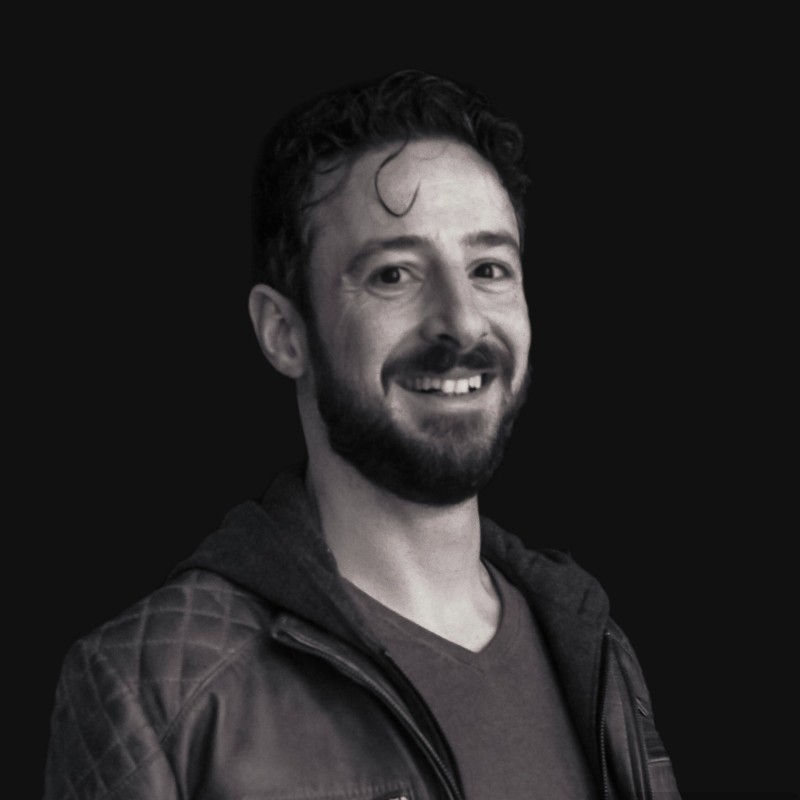 Matthew Felice Pace