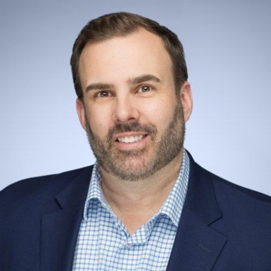 Adam Minehardt