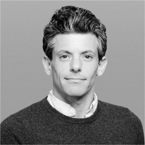 Zachary Miller