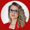 Irina Heaver