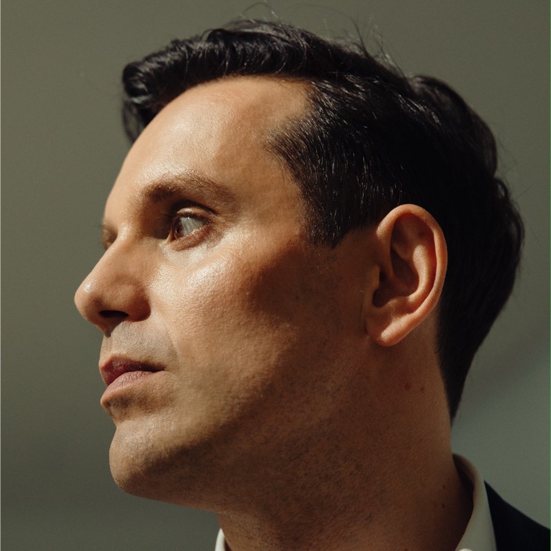 Christian Angermayer