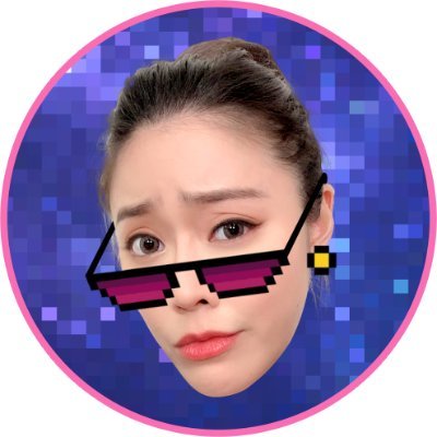 Bonnie Chang