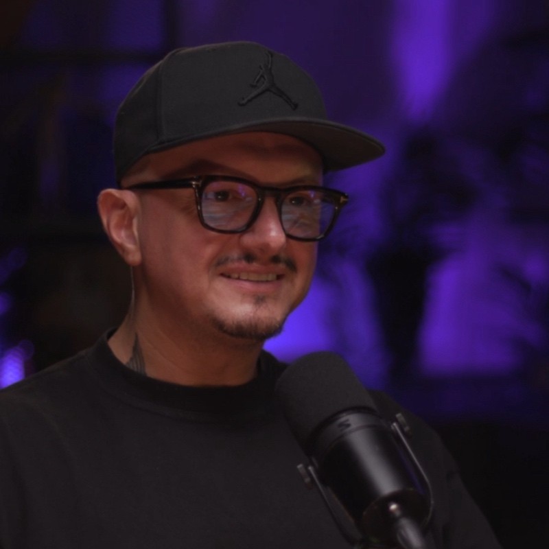 Dani Topala