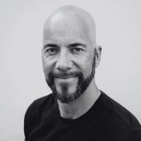 Nicholas Walsh