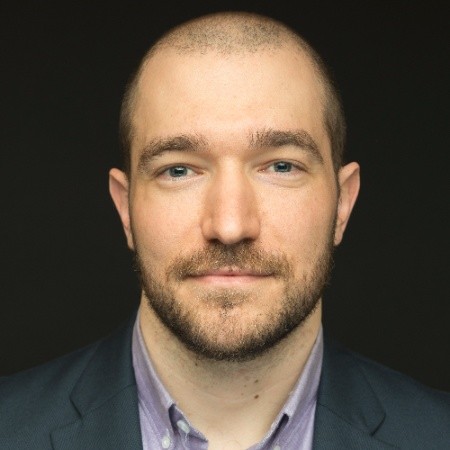 Elad Ophir