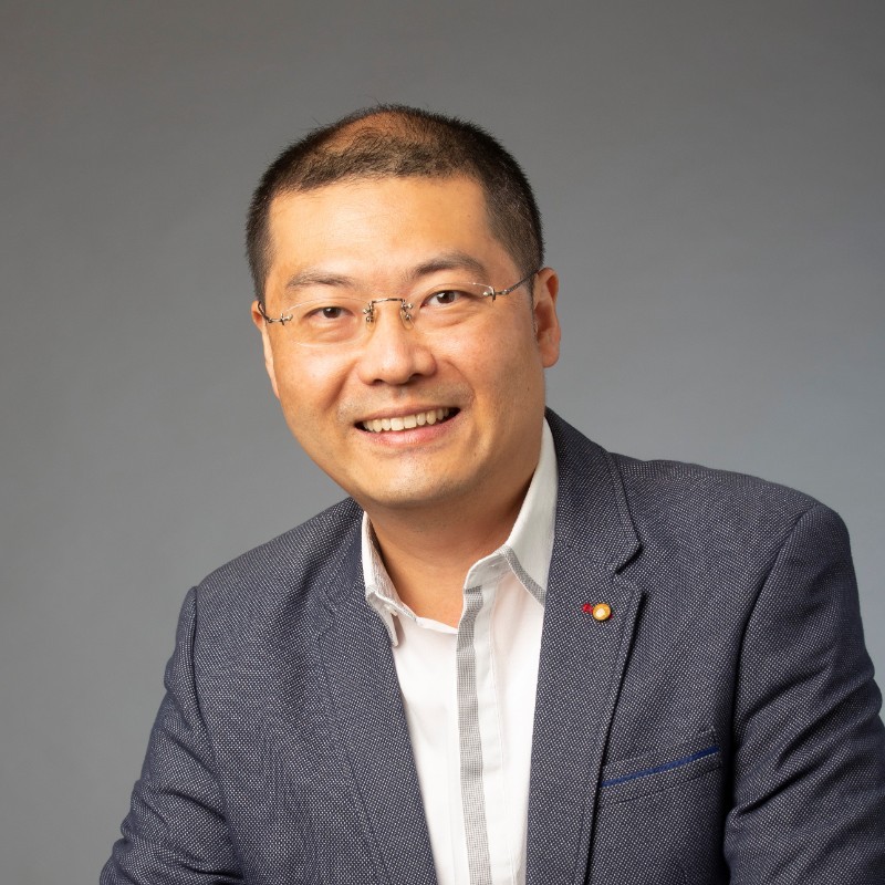 Hui Zheng