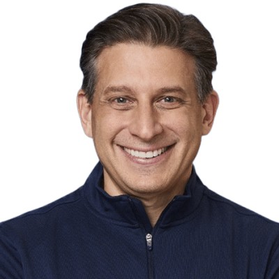 Aaron Karczmer