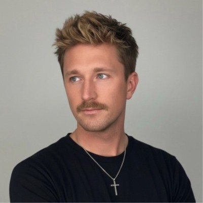 Jason T. Arnold