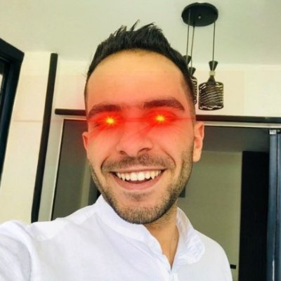 Shkshk Airdrops