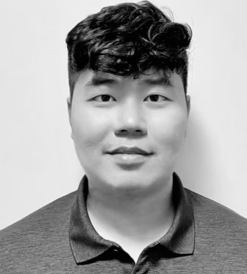 Martin Bui