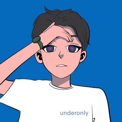 bitneo.eth