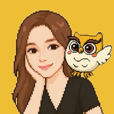 krystal.owlto