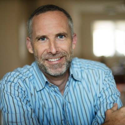 chris kraeuter