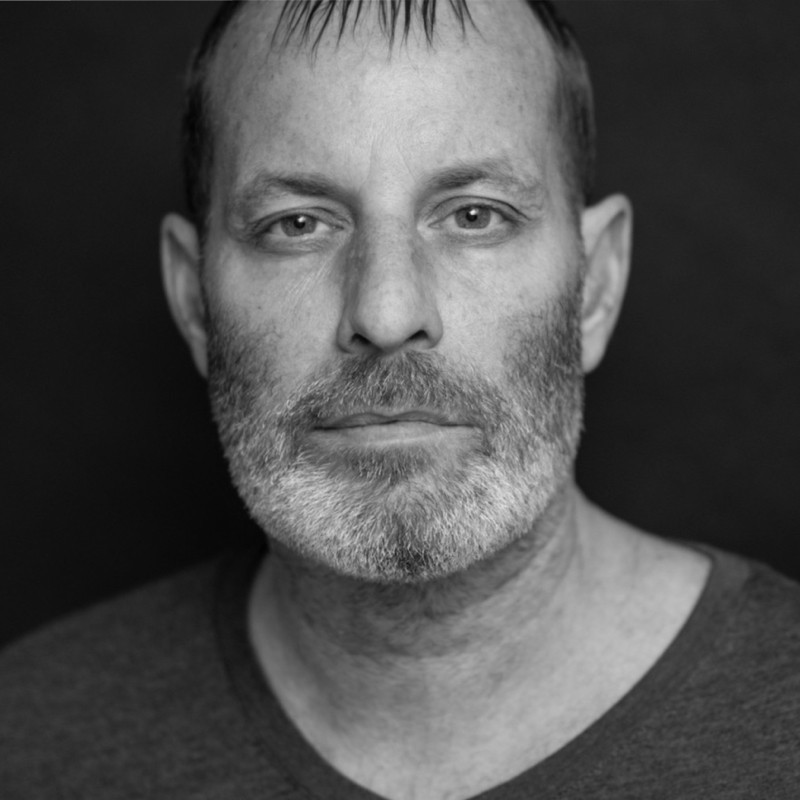 James Runnels
