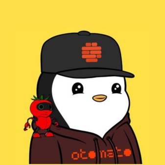 Dylz.hl