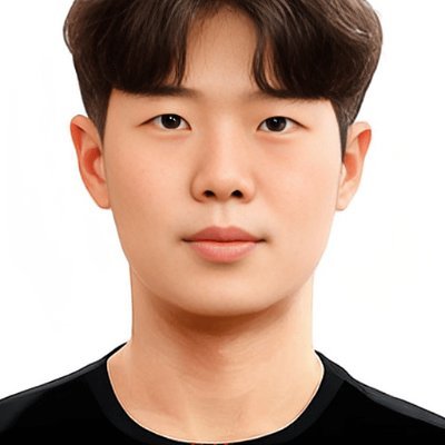 Jake Lim