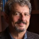David H. Holtzman